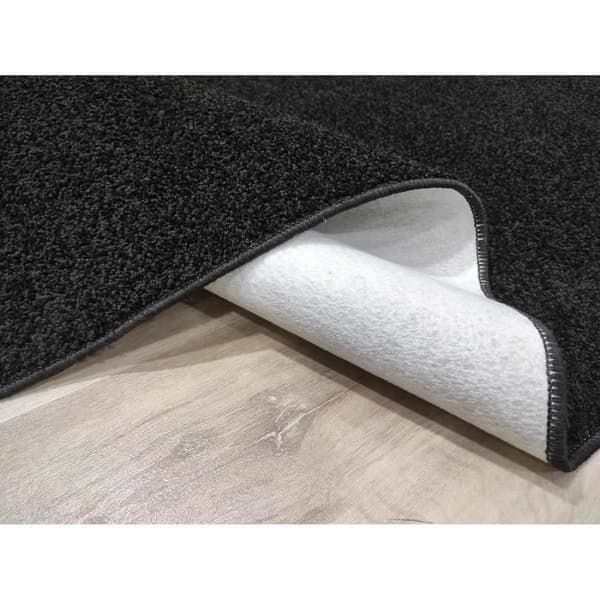 Tapis Lisa med Kort Lugg för Större och Mindre Salonger - Tadi Imperio1979