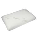 Miniatyrbild 4 av 10: Bambukudde Comfort Sleep - Memory Foam funktion