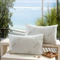 Miniatyrbild 1 av 10: Bambukudde Comfort Sleep - Memory Foam funktion