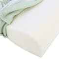 Miniatyrbild 3 av 6: Bambukudde med Memory Foam - 60x40 cm