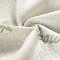 Miniatyrbild 4 av 6: Bambukudde med Memory Foam - 60x40 cm