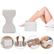 Pemtura Knepute Memory Foam