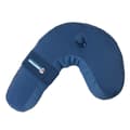 Miniatyrbillede 1 af 3: Side Sleeper Pro memory foam pude