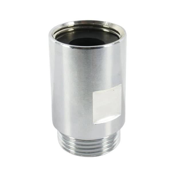 Scanpart Vattenavkalkningsmedel Wm/vw