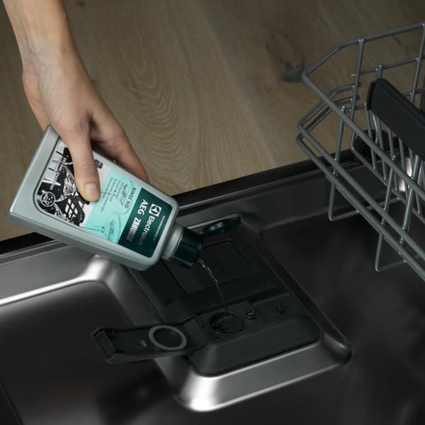 AEG huuhtelukirkaste 300ml