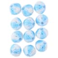 Pikkukuva 2 / 2: Lifetime Clean Wasballen Pluisverwijderaar 12 Stuks D3,2cm 2,5 gr