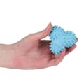 Miniatyrbillede 4 af 5: Metaltex drogue baller 2 stk