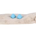 Miniatyrbillede 5 af 5: Metaltex drogue baller 2 stk