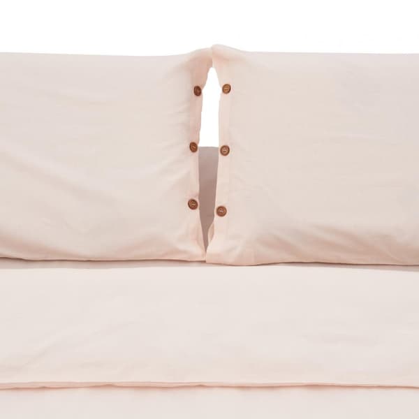 SET DE PAT DUBLU BBC CREAM