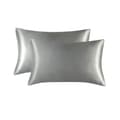 Miniatyrbild 1 av 4: Kuddfodral Silke 51x66 - 2-pack