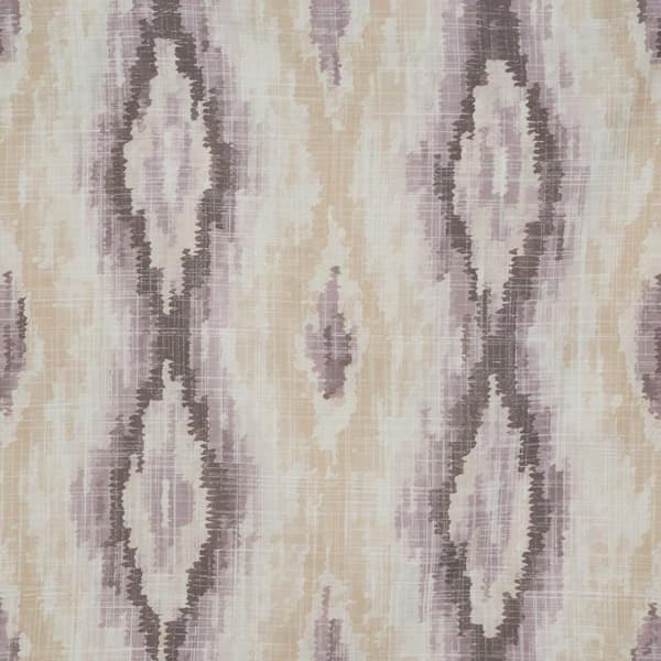 NIKA 24 SATIN SENGE SÆT 220 X 200 CM BEIGE
