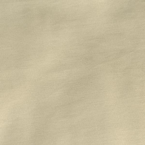 NOVA3 SENGESÆT 220 X 200 CM BEIGE