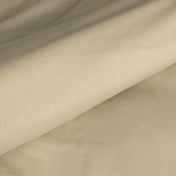 NOVA3 SENGESÆT 220 X 200 CM BEIGE