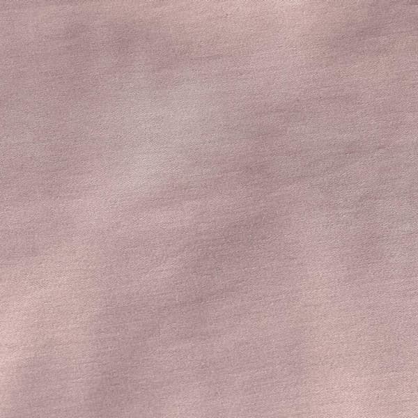 NOVA3 VUOTEVAATTEET 220 X 200 CM POWDER PINK