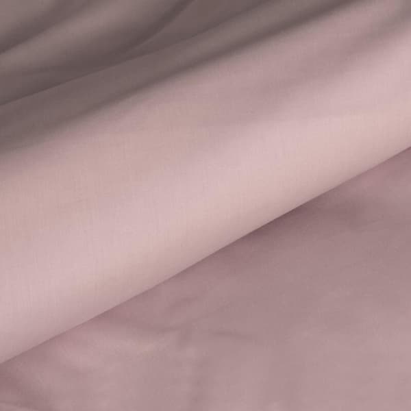 NOVA3 VUOTEVAATTEET 220 X 200 CM POWDER PINK