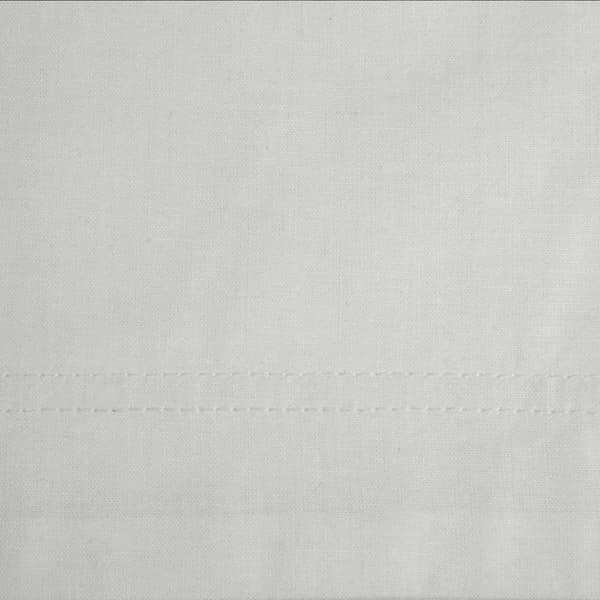NOVA COLOR TYYNYLIINA 160 X 200 CM VAALEANHARMAA