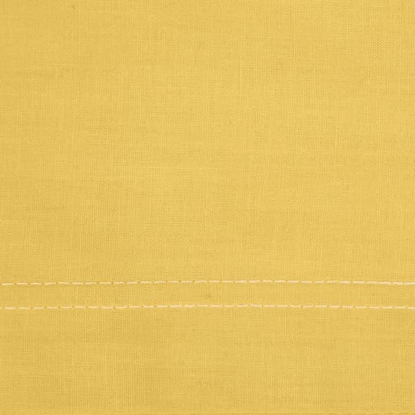 NOVA FARVE PUDEBETRÆK 220 X 200 CM SENP
