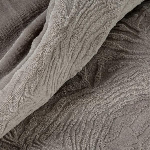 FLANO SENGESÆT 160 X 200 CM BEIGE