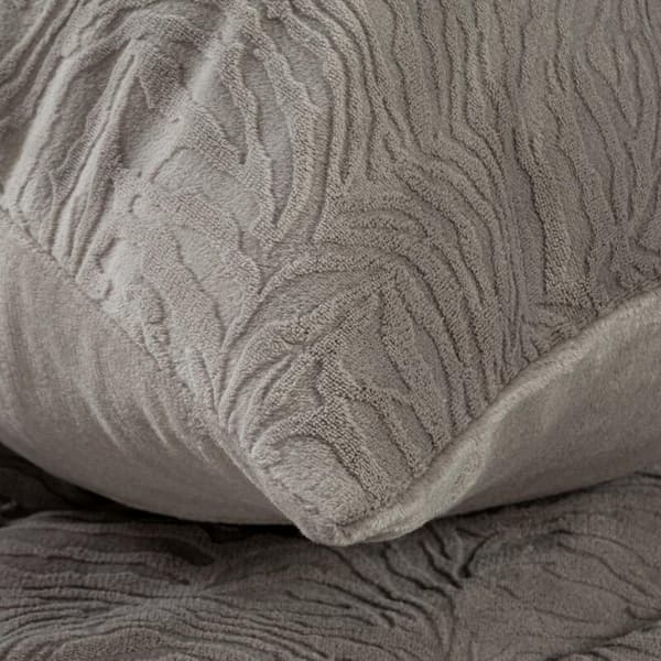FLANO SENGESÆT 220 X 200 CM BEIGE