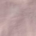 Pikkukuva 3 / 5: NOVA3 VUOTEVAATTEET 160 X 200 CM POWDER PINK
