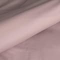 Pikkukuva 4 / 5: NOVA3 VUOTEVAATTEET 160 X 200 CM POWDER PINK