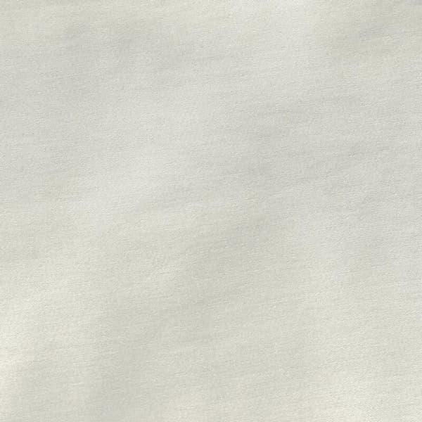 NOVA3 VUOTEVAATTEET 160 X 200 CM CREAM