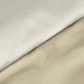 Pikkukuva 6 / 7: NOVA3 VUOTEVAATTEET 160 X 200 CM CREAM