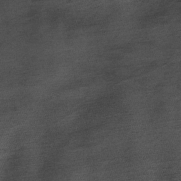 NOVA3 SENGESÆT 180 X 200 CM LYSGRÅ