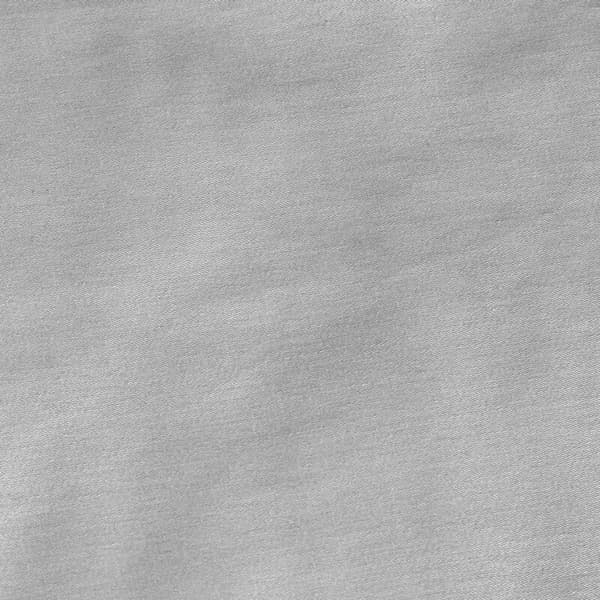NOVA3 SENGESÆT 180 X 200 CM LYSGRÅ