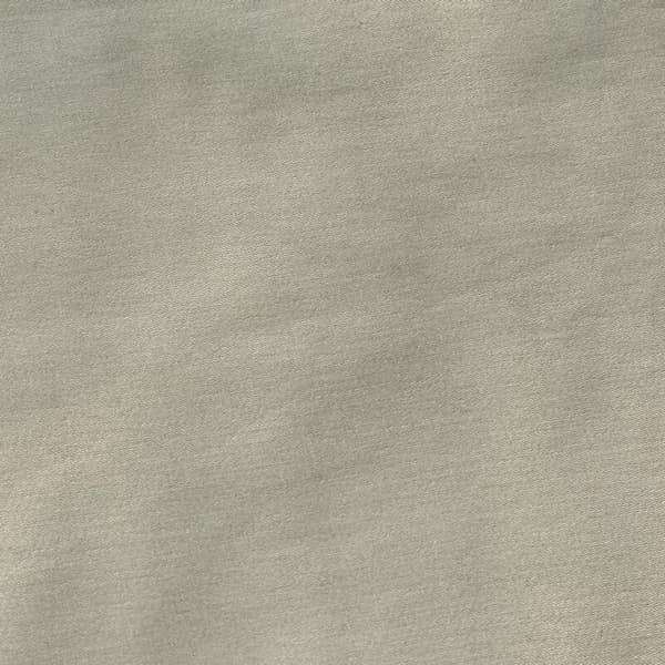 NOVA3 SÄNGSET 180 X 200 CM GRÅ-BEIGE