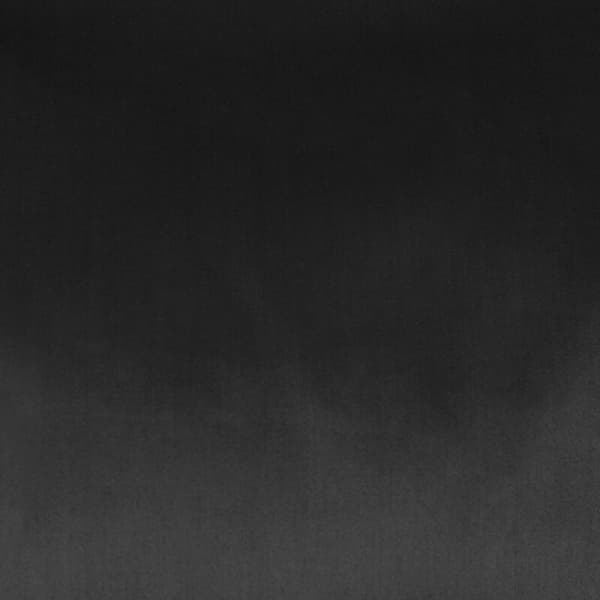 NOVA3 SENGESÆT 140 X 200 CM SORT