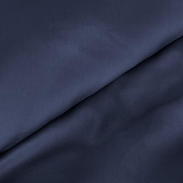 NOVA3 SENGESÆT 140 X 200 CM DARK NAVY