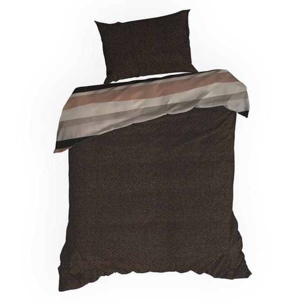 SENGESÆT ESPRIT 04 220 X 200 CM BEIGE