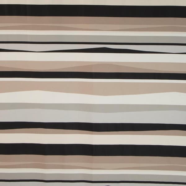 SENGESÆT ESPRIT 04 220 X 200 CM BEIGE