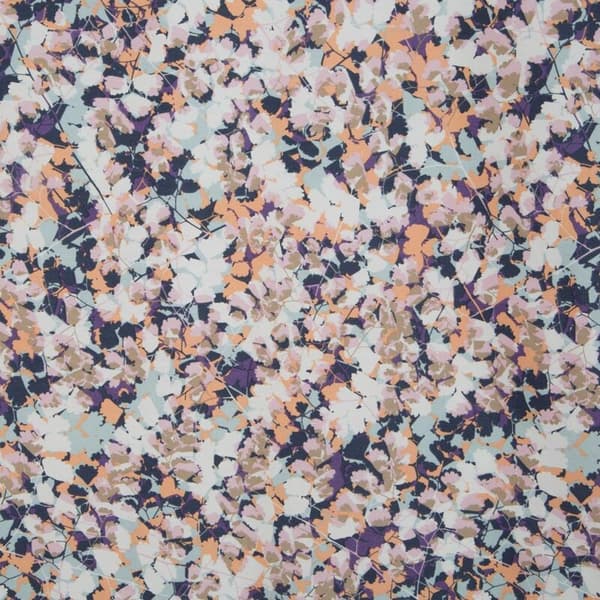 SÄNGSET ESPRIT 05 160 X 200 CM MINT