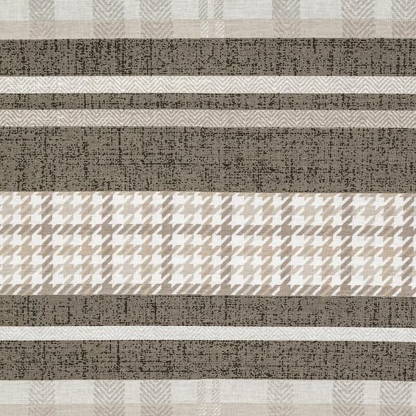 REN VUOTEVAATTEET 220 X 200 CM BEIGE