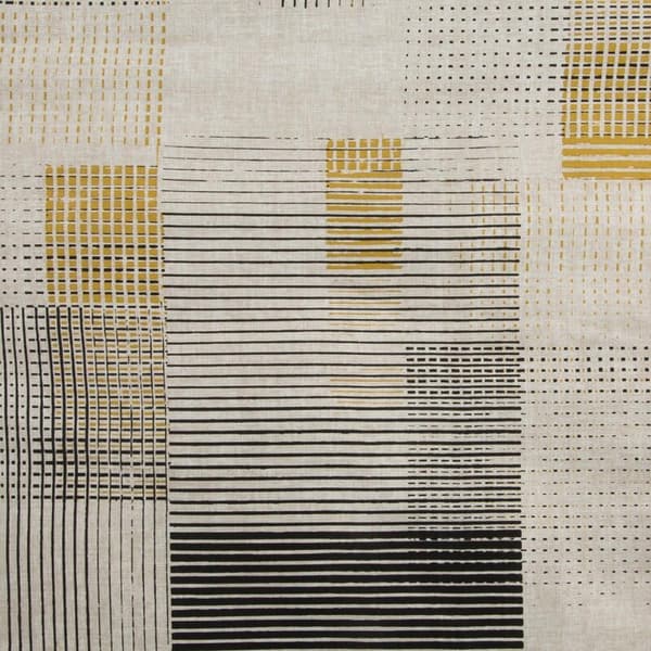 Vuodevaatteet D91 LEA 06 220 X 200 CM CREAM