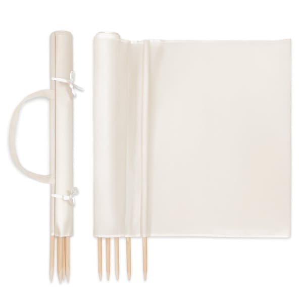 Vindskydd camping insynsskydd strand, mobil strand vindskydd 5m, vindskydd camping insynsskydd