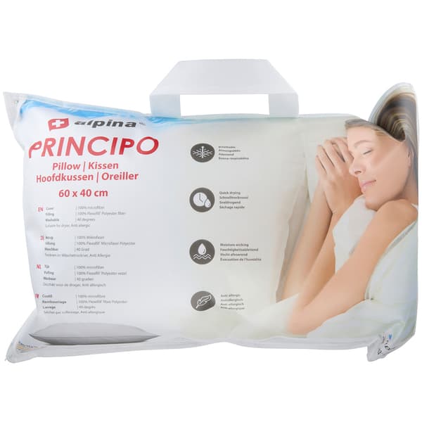 Alpina unityyny 60x40cm