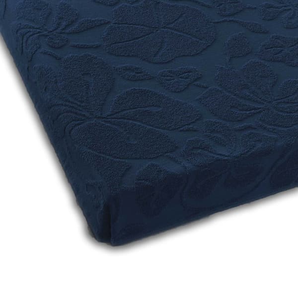 Ark 150x205 Tulipan_6 marineblå (2732/NE-020T)
