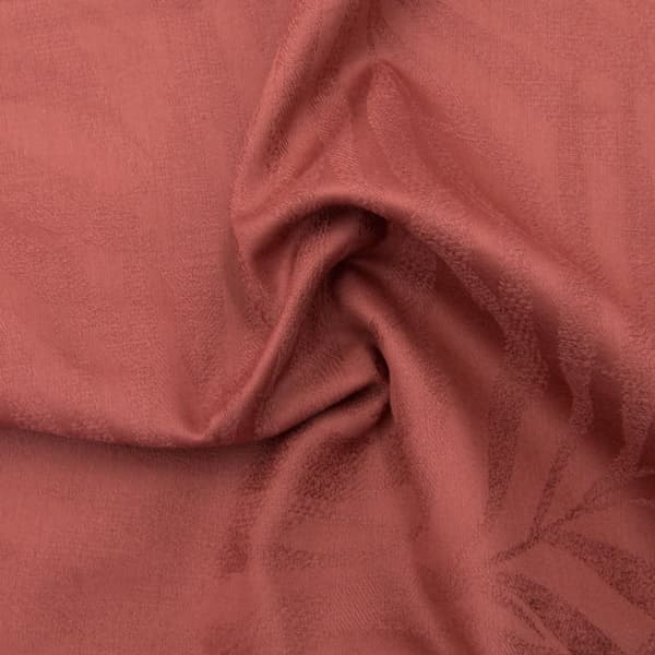 Bomuld jacquard satin sengetøj (P) ARATA 2/220x200 JACQUARD (promovering)