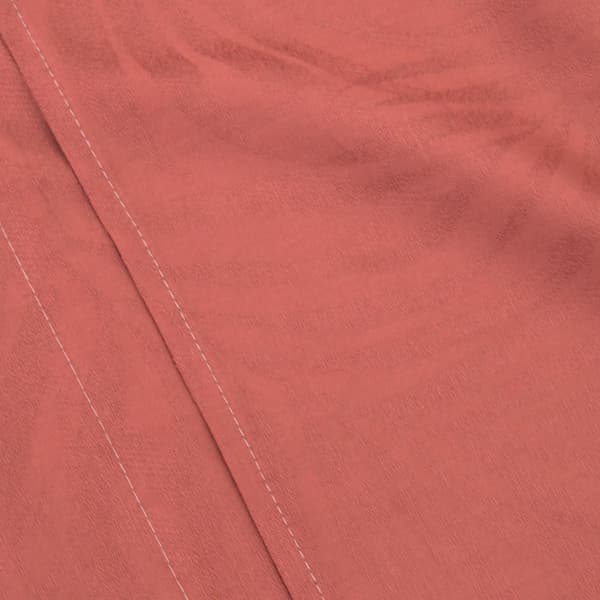 Bomuld jacquard satin sengetøj (P) ARATA 2/220x200 JACQUARD (promovering)