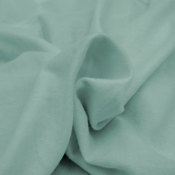 TURKOS flanellark/220x210