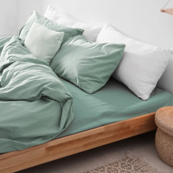 TURKOS flanellark/220x210