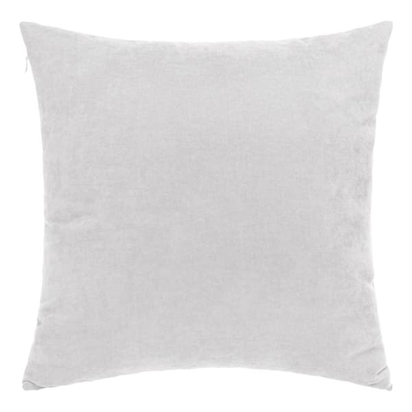 Dekorativt pudebetræk PANROMA-209/40x40