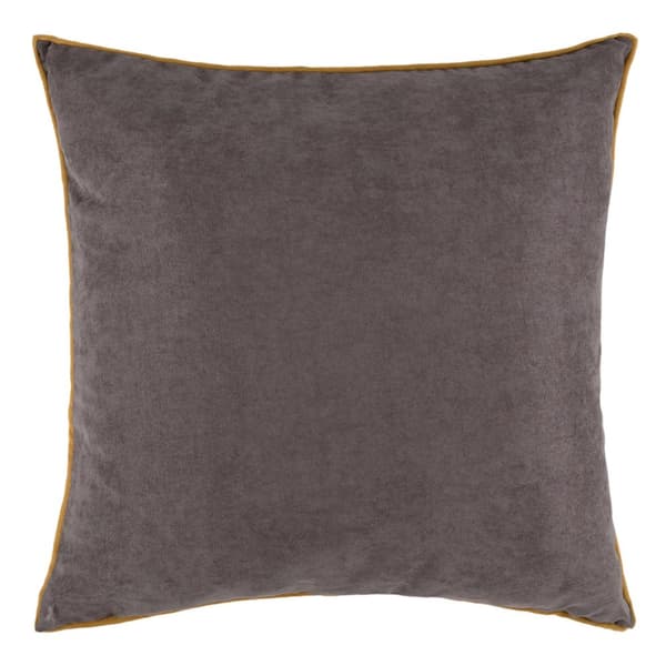 Dekorativt örngott PANBIY-PAN340-B357/40x40