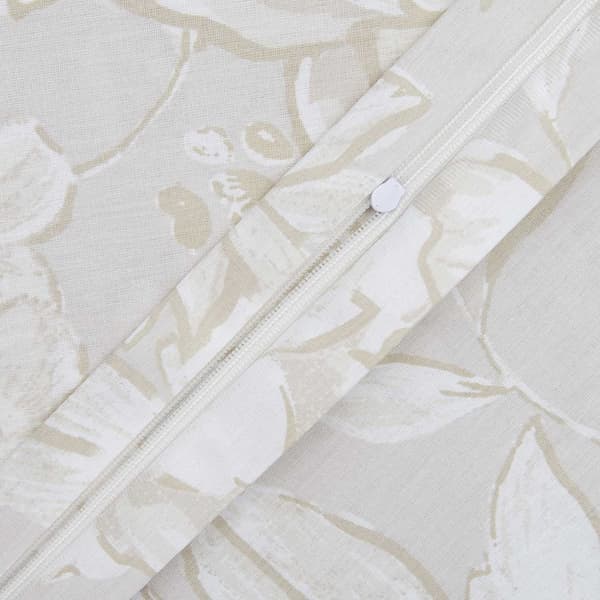 Puuvillaiset vuodevaatteet JUNA/160x200 COTTONLOVE EXCLUSIVE
