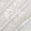 Pikkukuva 4 / 7: Puuvillaiset vuodevaatteet JUNA/160x200 COTTONLOVE EXCLUSIVE