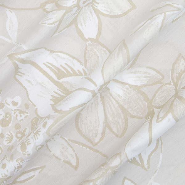Puuvillaiset vuodevaatteet JUNA/160x200 COTTONLOVE EXCLUSIVE