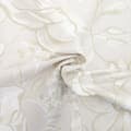 Pikkukuva 5 / 7: Puuvillaiset vuodevaatteet JUNA/160x200 COTTONLOVE EXCLUSIVE
